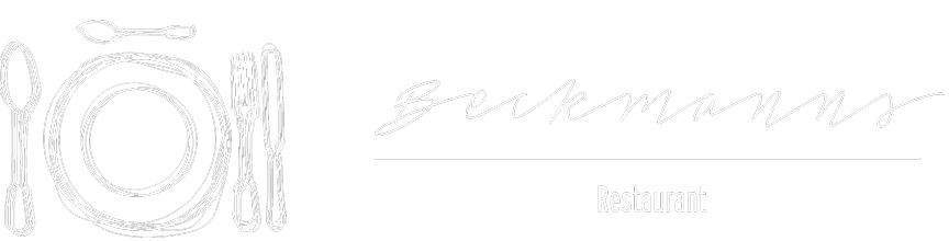 Beckmanns Weinhaus